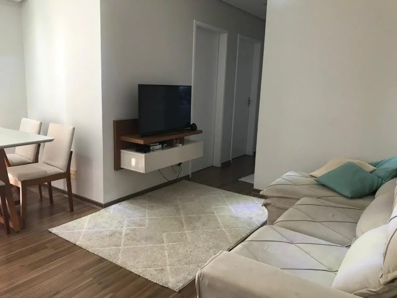 Foto 01