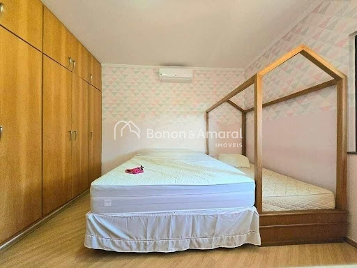 Casa de Condomínio, 4 quartos - Foto 25