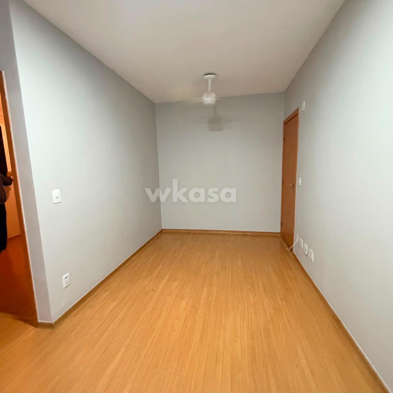 Apartamento à venda com 2 quartos, 1 banheiro, 1 vaga e 45m² no Morada de Laranjeiras, Serra (ES) — foto 7 de 7