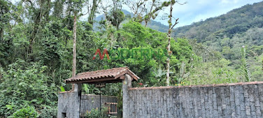 Terreno à Venda no Portal da Olaria - São Sebastião