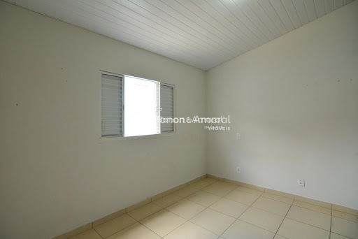 Casa, 2 quartos, 182 m² - Foto 37