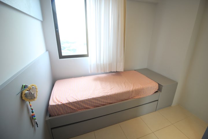 Apartamento à venda com 2 quartos, 1 suíte, 1 vaga e 52m² no Boa Vista, Recife (PE) — foto 13 de 30