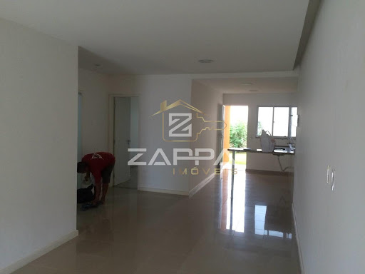 Casa à Venda e Aluguel em Areal, Itaboraí – 2 Quartos, 140m²