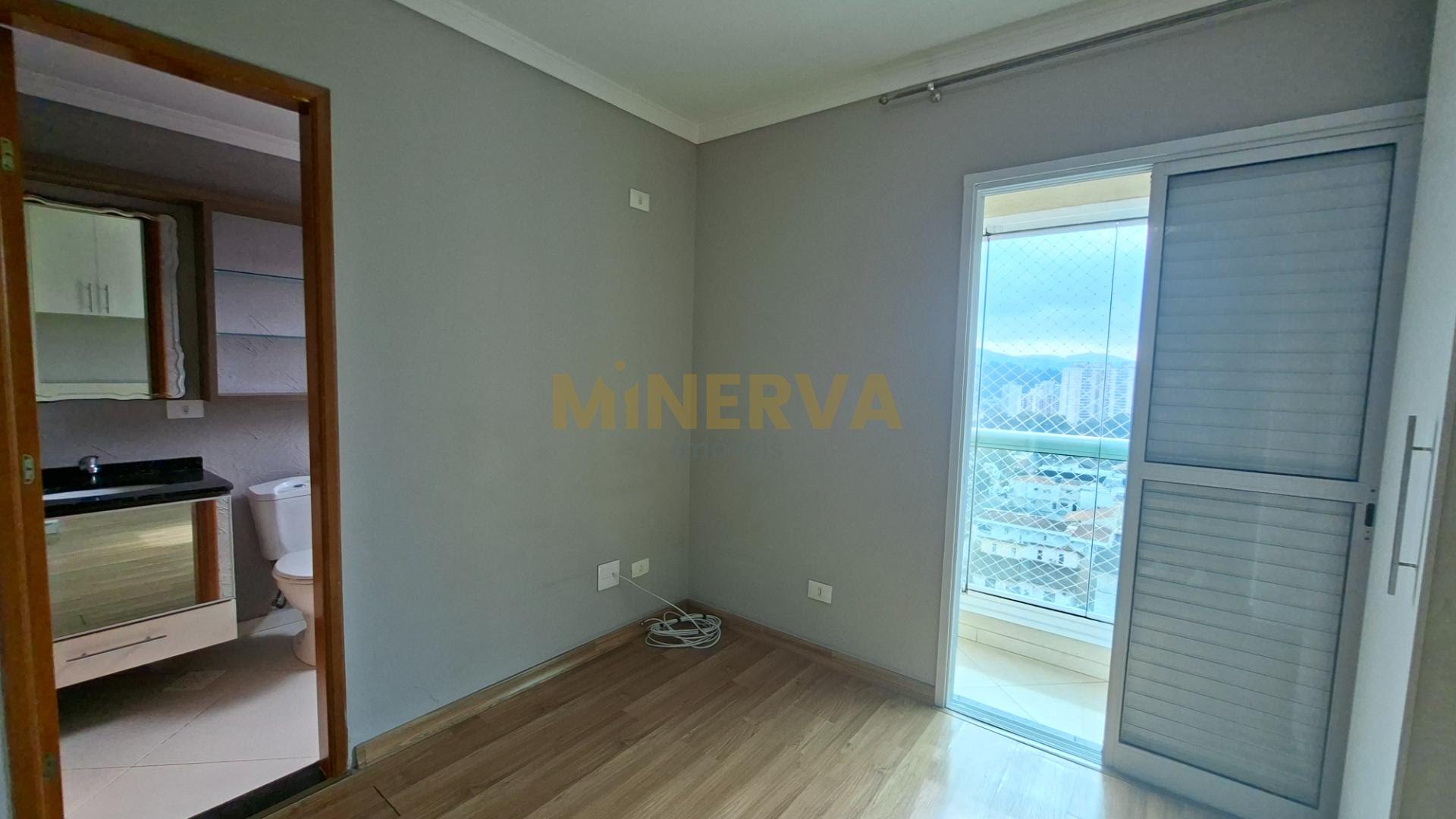 Apartamento à venda com 3 quartos, 1 suíte, 2 vagas e 77m² no Vila Galvão, Guarulhos (SP) — foto 11 de 30