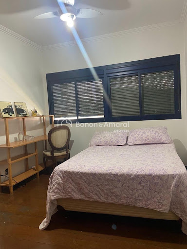 Apartamento, 4 quartos, 330 m² - Foto 13