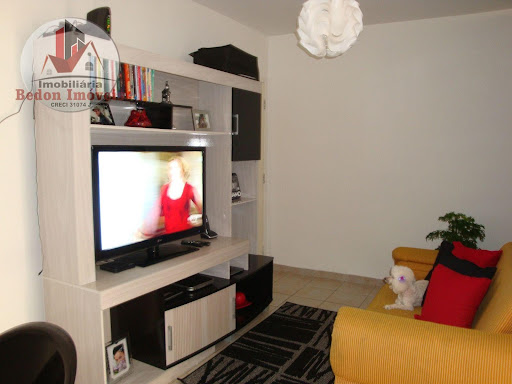 Apartamento Kitchenette/Studio em Botafogo  -  Campinas