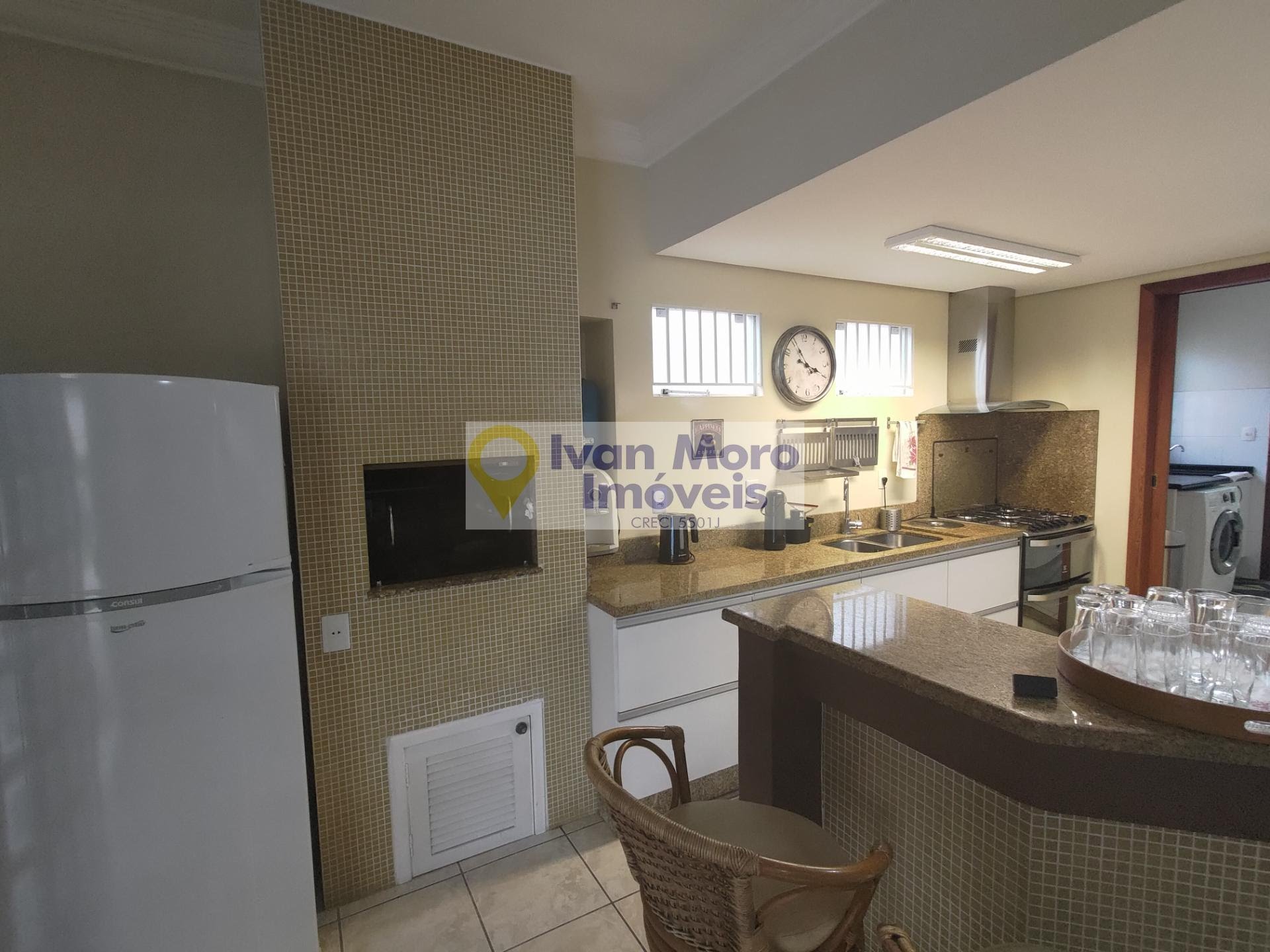 Casa à venda com 4 quartos, 2 suítes, 2 vagas e 300m² no Jurerê Internacional, Florianópolis (SC) — foto 17 de 30