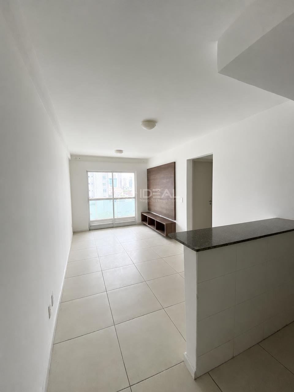 Apartamento para alugar com 1 quarto, 1 banheiro, 1 vaga e 46m² no Parque Tamandaré, Campos dos Goytacazes (RJ) — foto 19 de 30