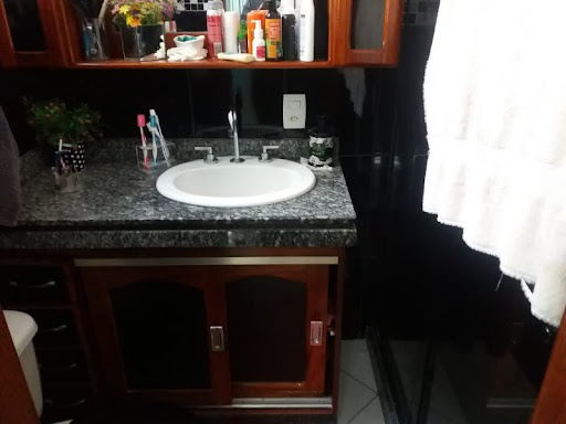 Foto 09