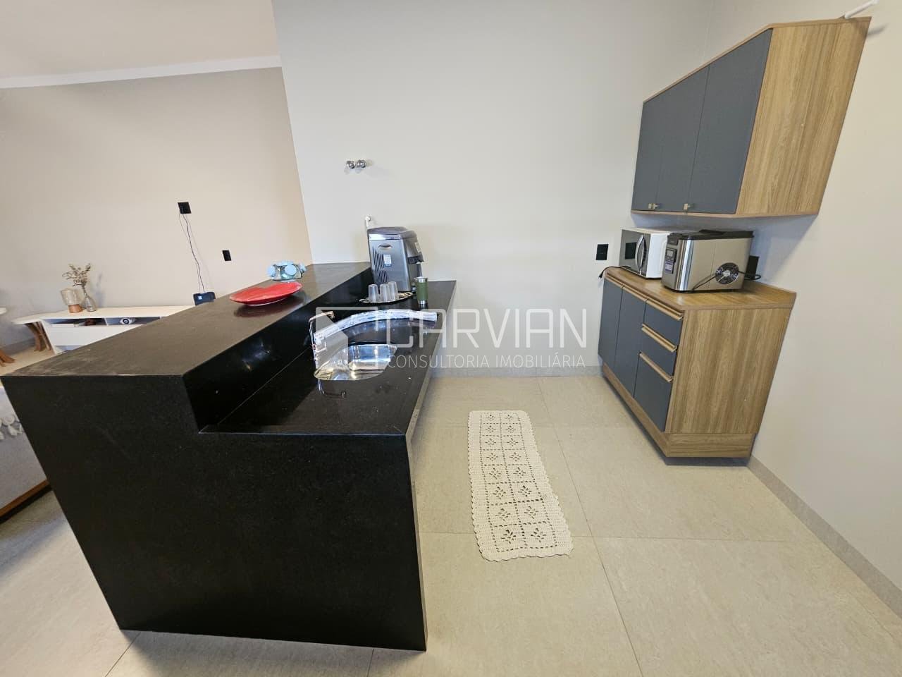 Casa à venda com 4 quartos, 2 suítes, 10 vagas e 450m² no Condomínio Portal dos Ipês, Ribeirão Preto (SP) — foto 23 de 24