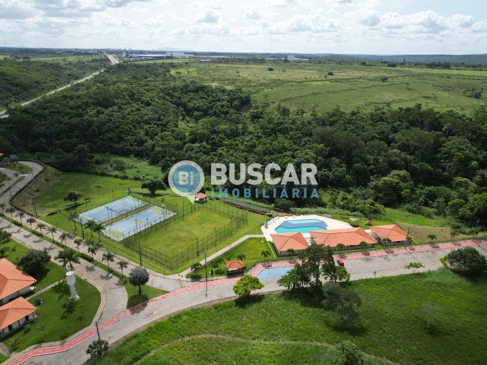 Terreno à venda no Br-324, Amélia Rodrigues (BA) — foto 11 de 17