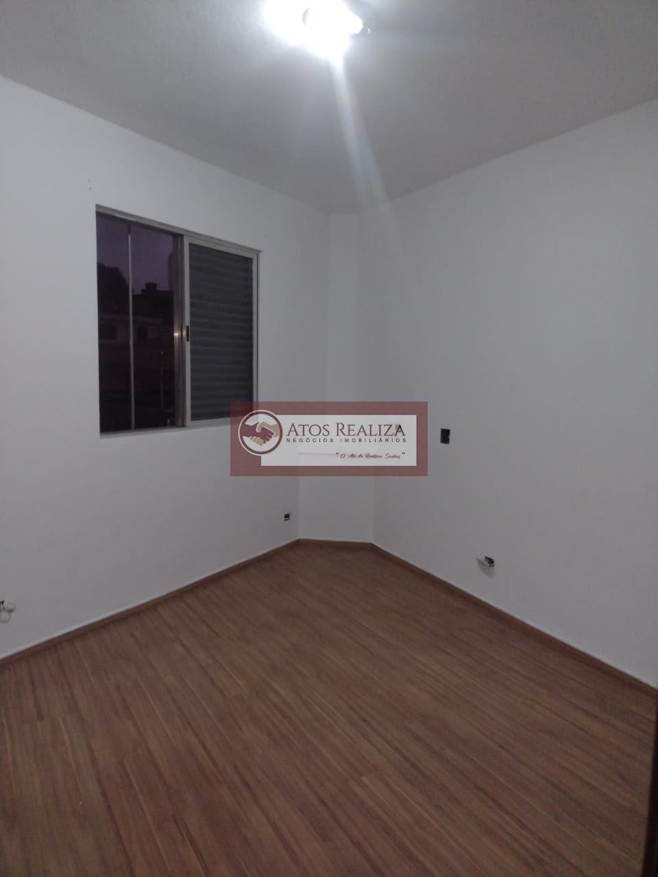 Casa para alugar com 3 quartos, 2 banheiros, 2 vagas e 100m² no Vila Gea, São Paulo (SP) — foto 12 de 30