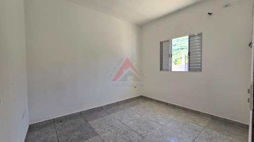 Casa no Bairro Roseira  -  Extrema