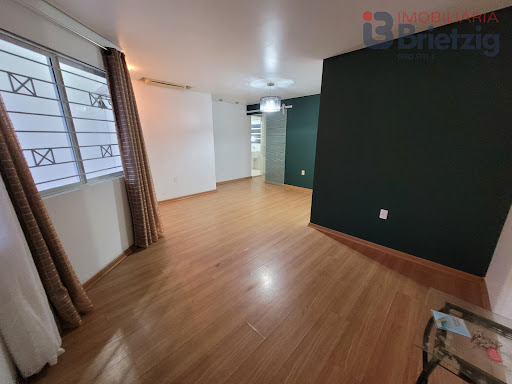 Casa para Locação em Bom Retiro, Joinville | 3 Dorms

