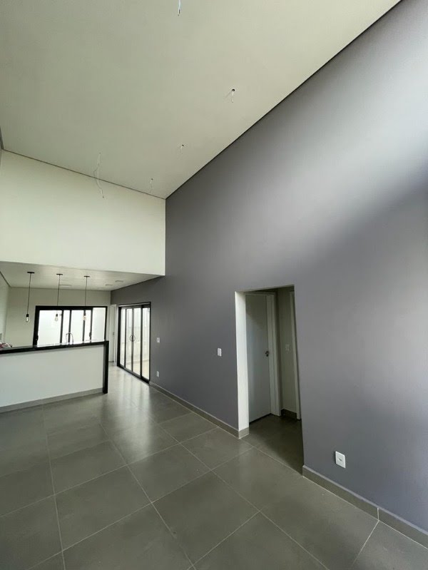 Foto 02