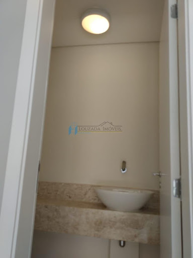 Apartamento para Locação em Jardim AVELINO  -  São Paulo