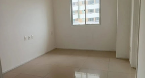  | Foto_migracao | 1