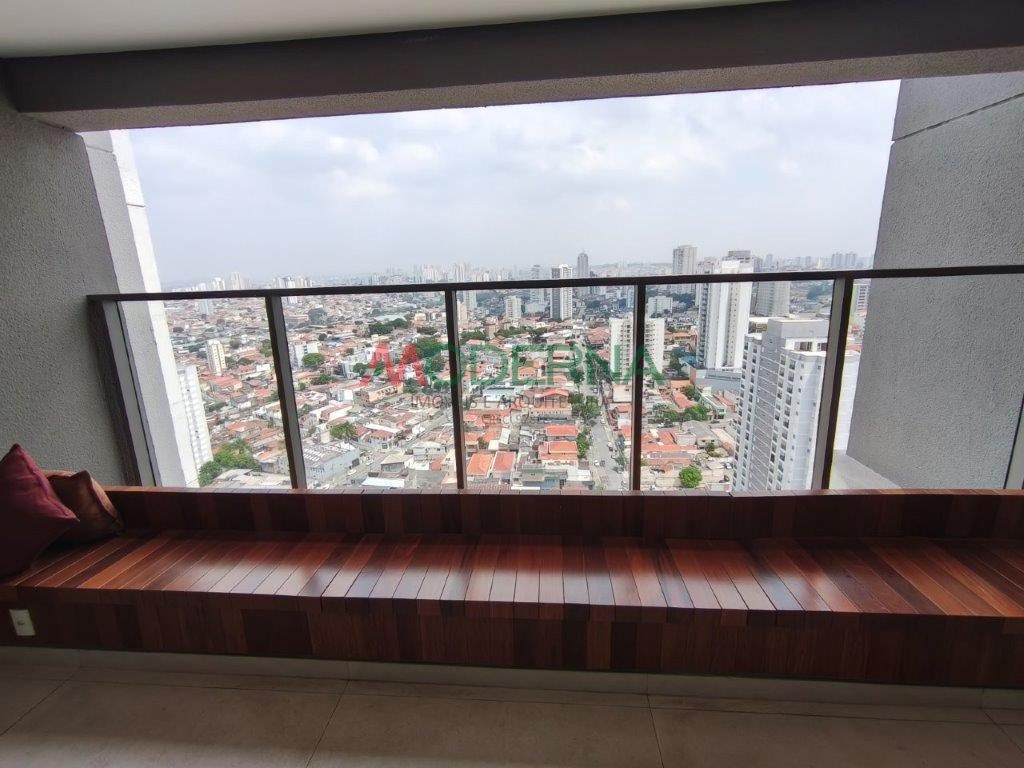 Apartamento à venda com 3 quartos, 1 suíte, 1 vaga e 79m² no Ipiranga, São Paulo (SP) — foto 21 de 30