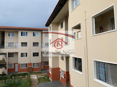 Apartamento em Eloy Chaves - Jundiaí, SP