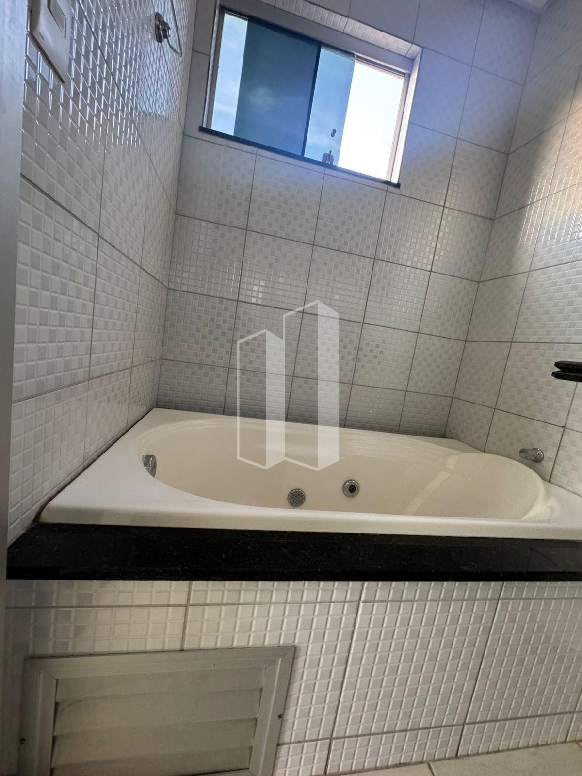 Apartamento, 3 quartos, 70 m² - Foto 21