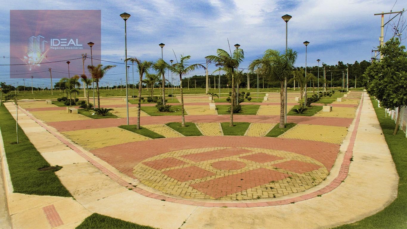 Praça