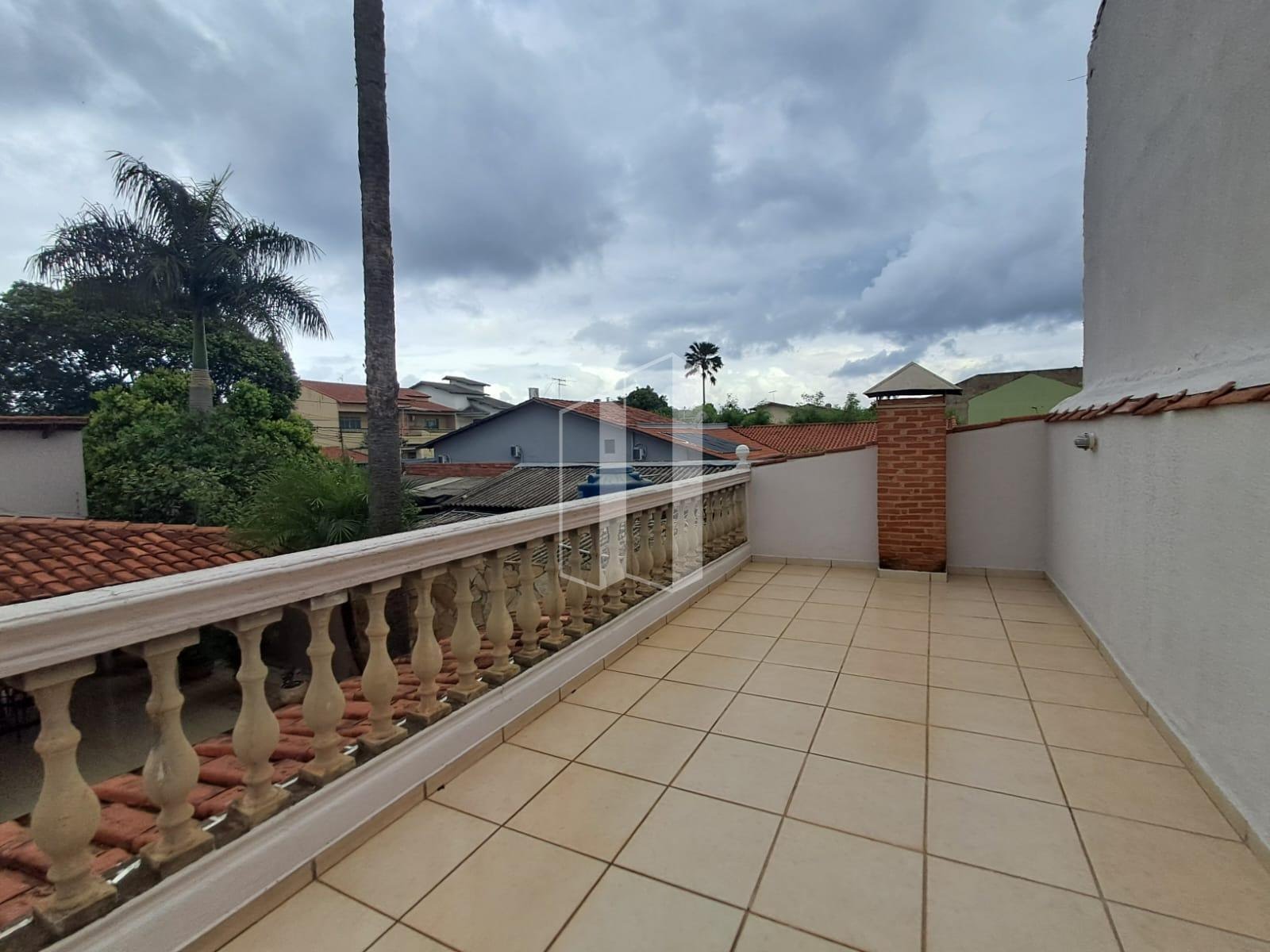 Casa à venda com 3 quartos, 2 suítes, 4 vagas e 280m² no Jardim Atlântico, Goiânia (GO) — foto 22 de 22