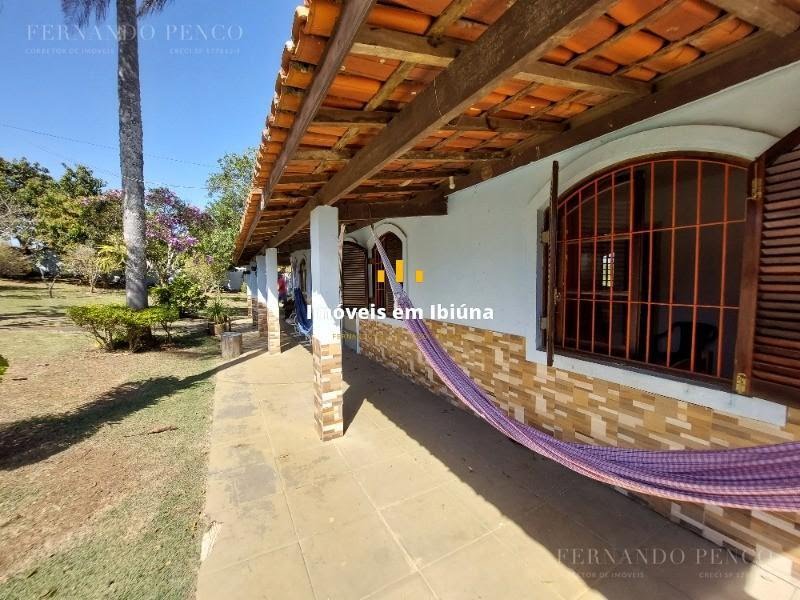 Rural à venda com 2234m² de terreno no Ibiúna, São Paulo (SP) — foto 26 de 30