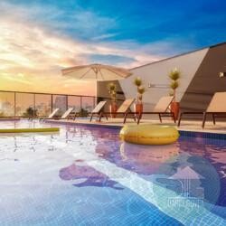 Apartamento à venda com 2 quartos, 1 banheiro e 34m² no Freguesia do Ó, São Paulo (SP) — foto 15 de 20