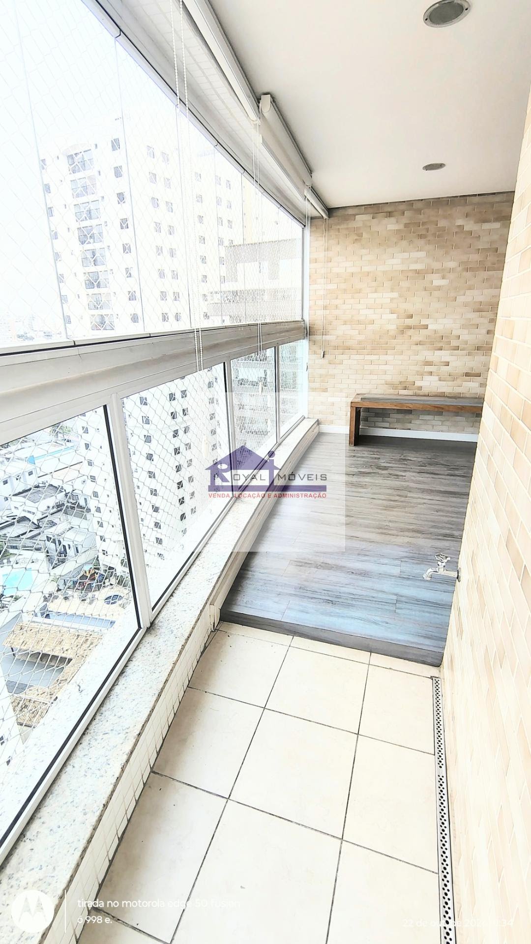 Apartamento para alugar com 3 quartos, 3 suítes, 3 vagas e 144m² no Vila da Saúde, São Paulo (SP) — foto 9 de 30
