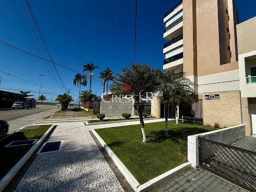 Cobertura Duplex com 05 dormitórios à venda em Caiobá