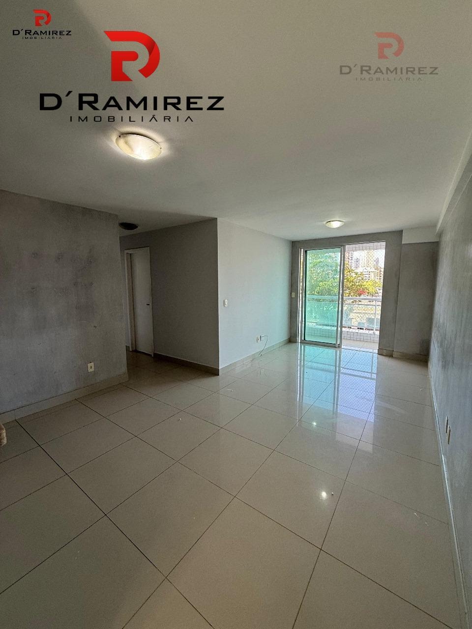 Apartamento à venda com 2 quartos, 2 suítes, 1 vaga e 77m² no Renascença, São Luís (MA) — foto 5 de 24
