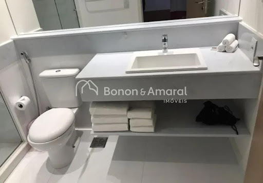 Flat/Apart Hotel, 1 quarto, 28 m² - Foto 5