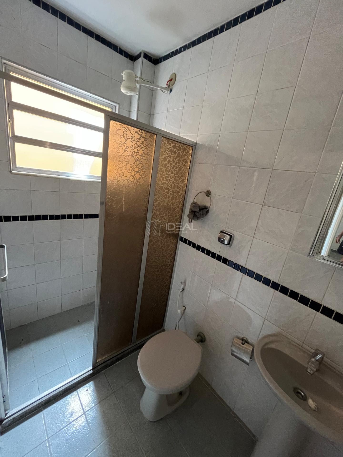 Casa à venda com 4 quartos, 2 banheiros, 3 vagas e 175m² no Parque Tarcisio Miranda, Campos dos Goytacazes (RJ) — foto 21 de 23