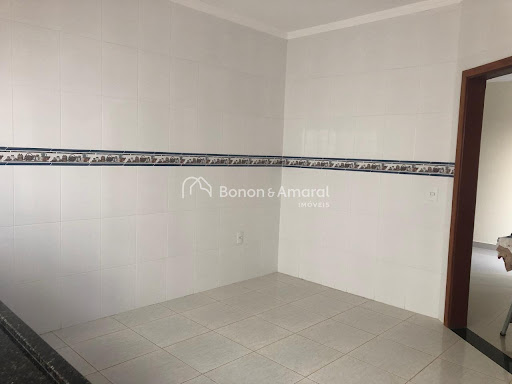 Casa de Condomínio, 3 quartos - Foto 16