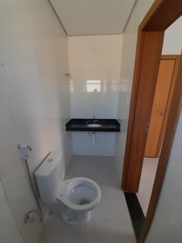 Cobertura à venda com 2 quartos, 1 suíte, 1 vaga e 50m² no São Geraldo, Santa Luzia (MG) — foto 11 de 20