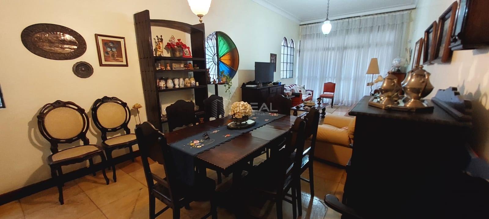 Casa à venda com 256m² no Parque Tamandaré, Campos dos Goytacazes (RJ) — foto 8 de 30