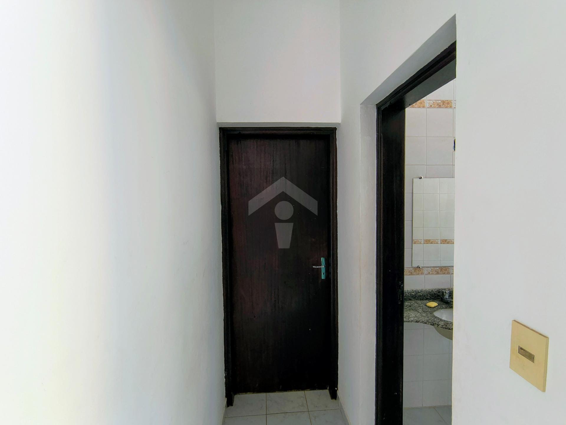 Casa, 5 quartos - Foto 50