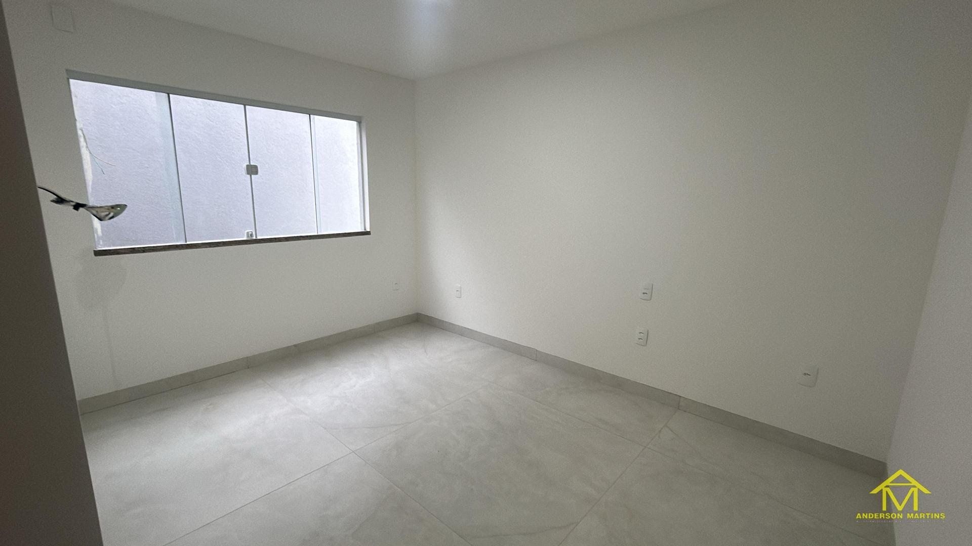 Casa à venda com 3 quartos, 3 banheiros, 2 vagas e 360m² no Morada do Sol, Vila Velha (ES) — foto 17 de 20