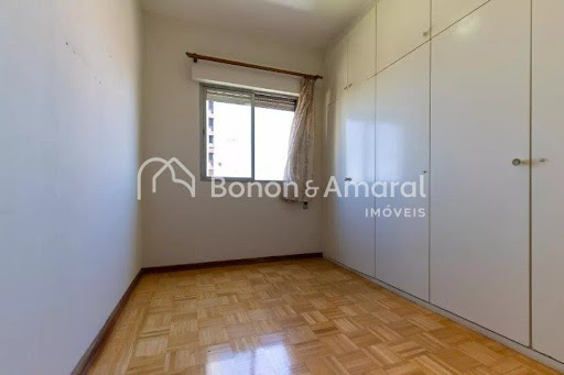 Apartamento, 3 quartos, 93 m² - Foto 20