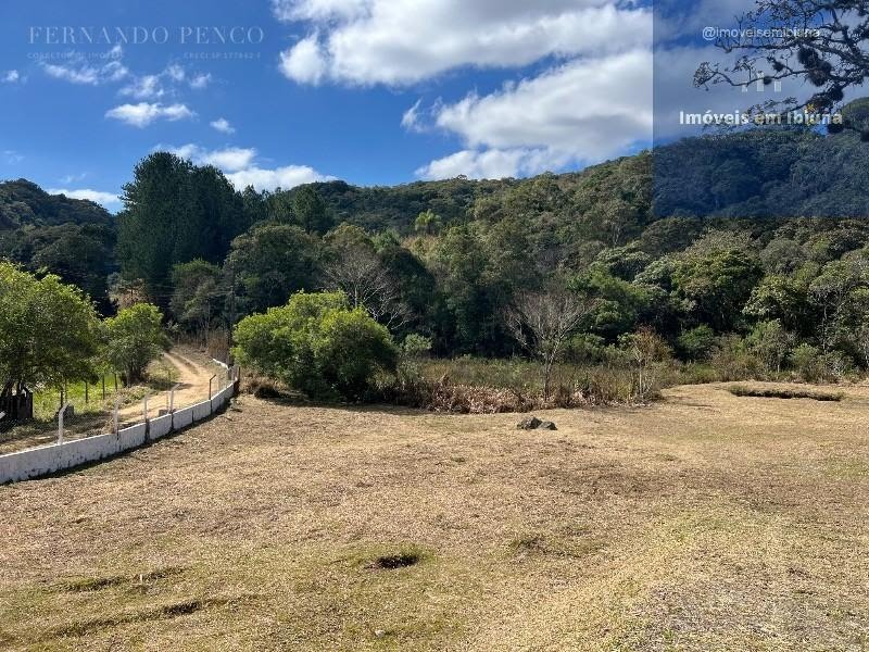 Rural à venda com 3789m² de terreno no Ibiúna, São Paulo (SP) — foto 10 de 30
