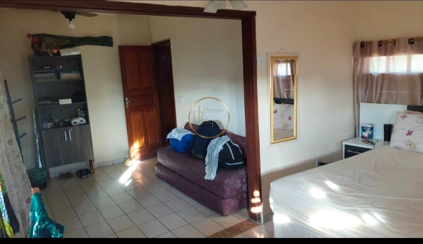 Casa à venda com 9 quartos, 9 suítes, 5 vagas e 426m² no Village 2, Porto Seguro (BA) — foto 20 de 27