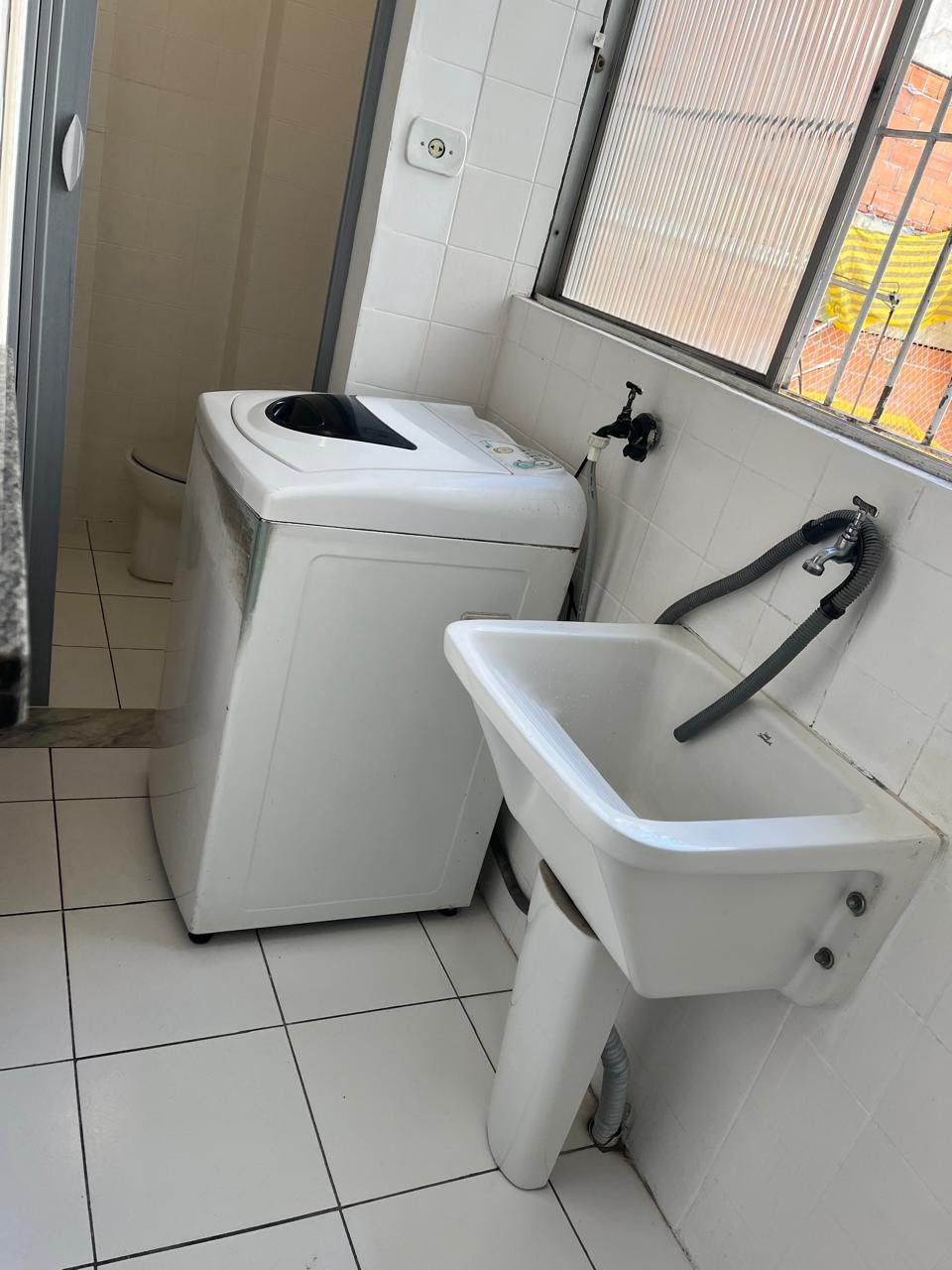 Apartamento à venda com 2 quartos, 2 banheiros e 75m² no Perdizes, São Paulo (SP) — foto 11 de 23