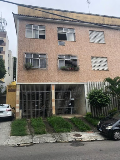 Foto 08