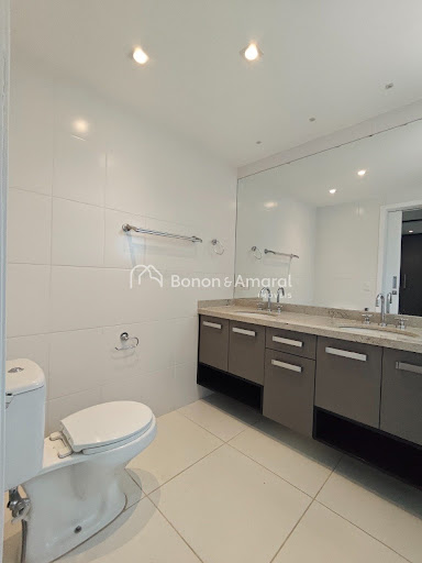 Apartamento, 3 quartos, 136 m² - Foto 26