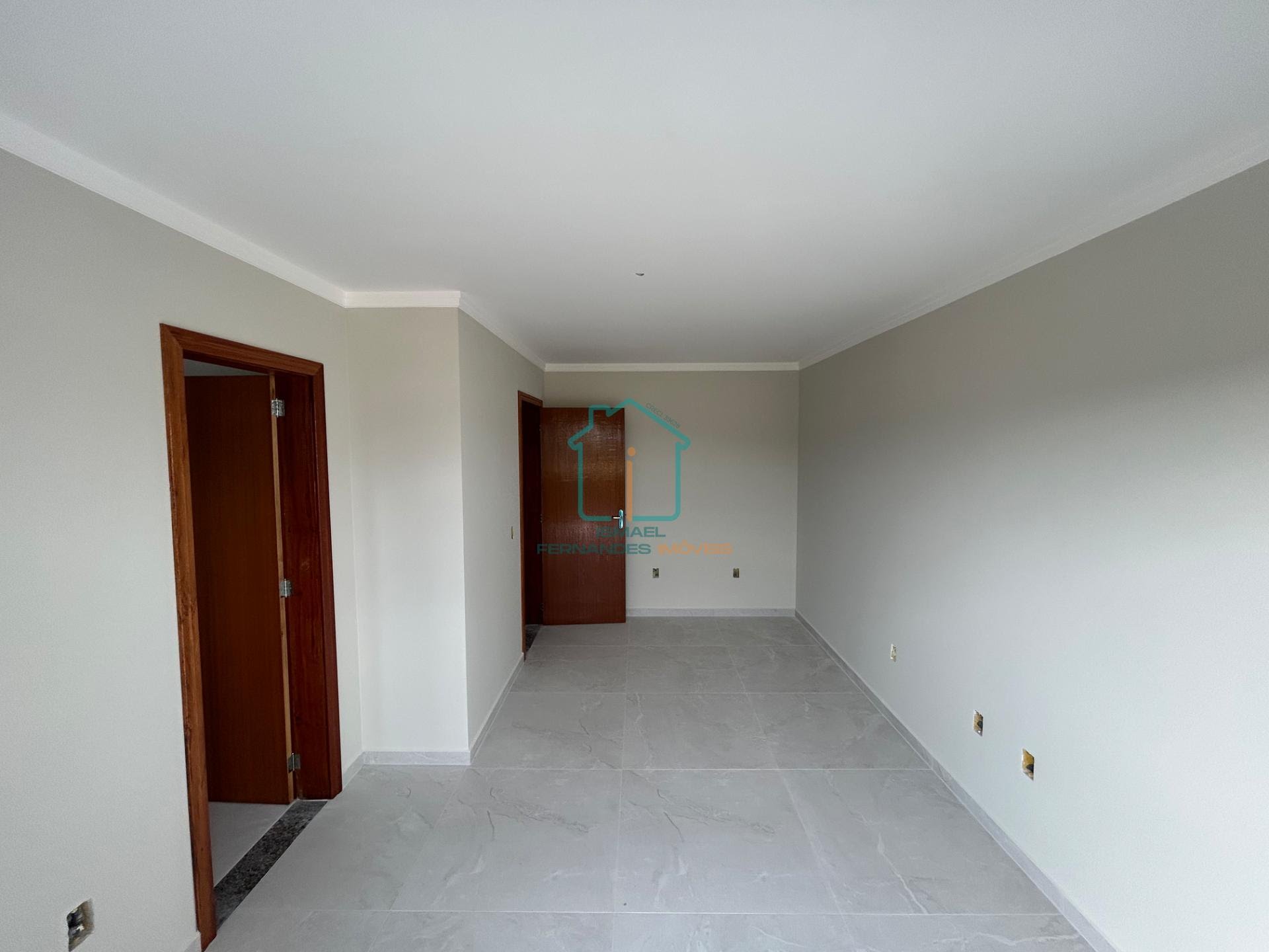 Casa, 2 quartos, 115 m² - Foto 12