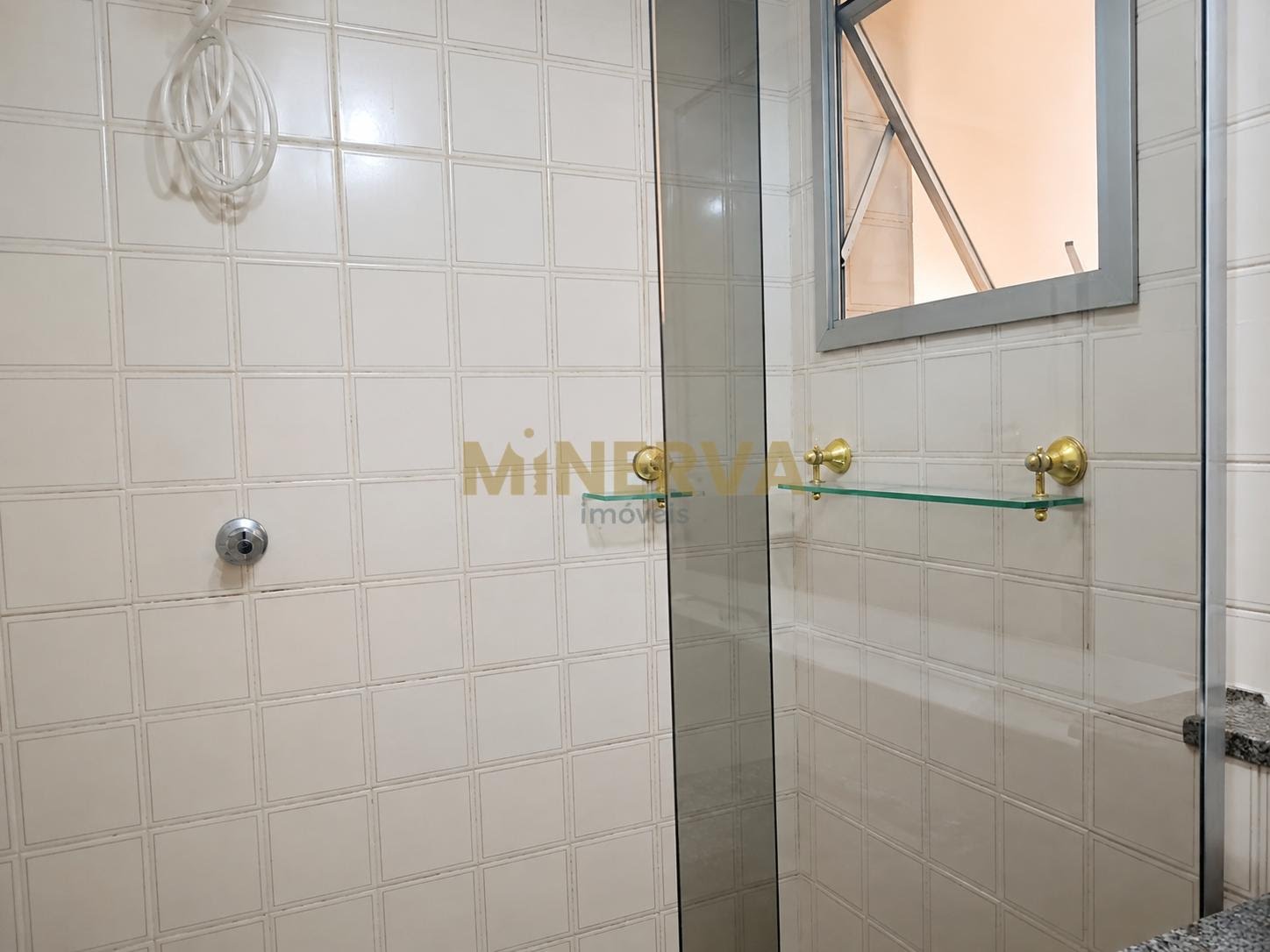 Apartamento à venda com 3 quartos, 2 banheiros, 1 vaga e 73m² no Piqueri, São Paulo (SP) — foto 12 de 15
