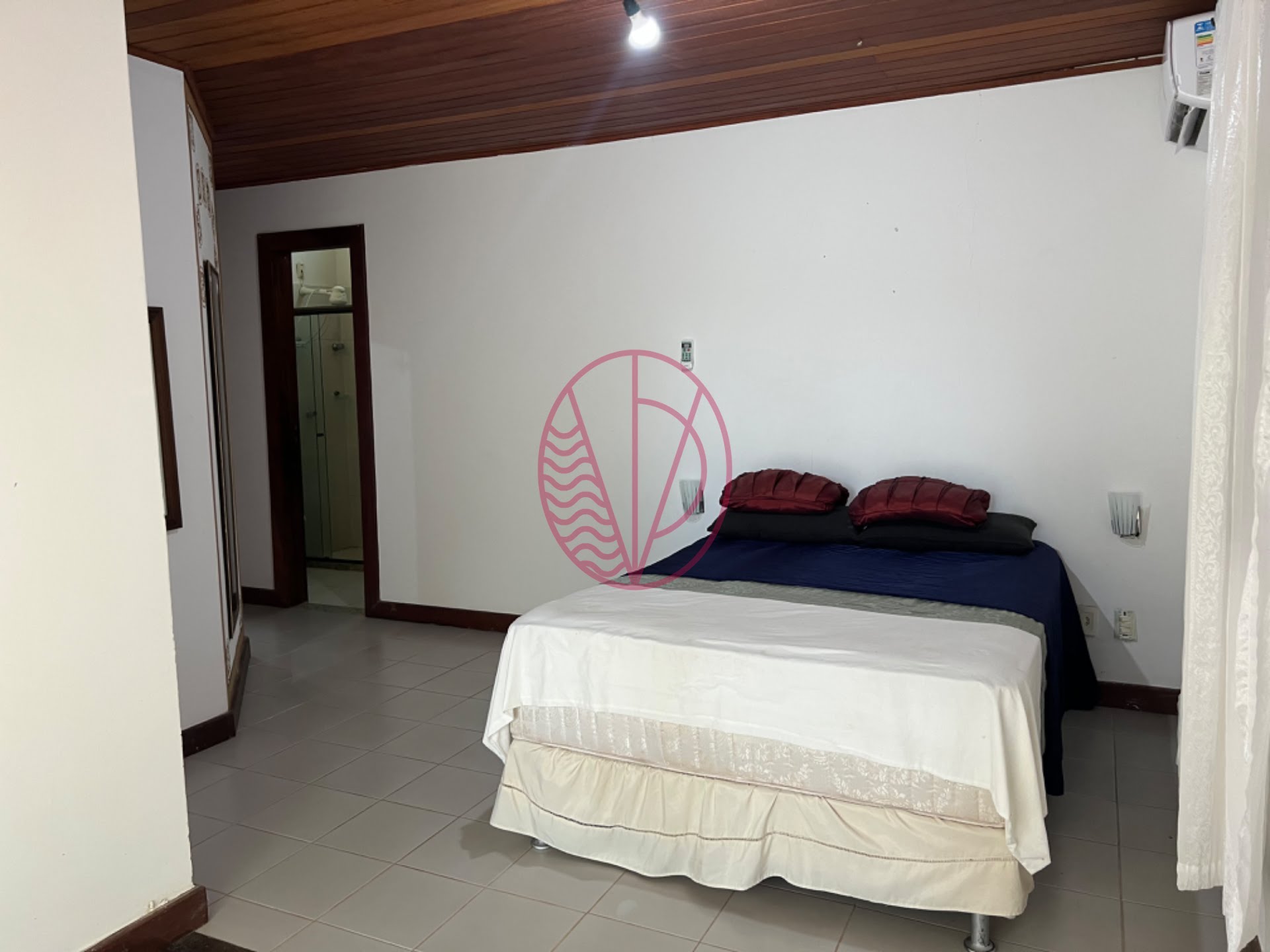 Casa à venda com 3 quartos, 2 suítes, 10 vagas e 135m² no Jauá, Camaçari (BA) — foto 13 de 30