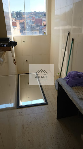 Excelente Sala Comercial 60m2. Com Ótima Localização -  SP