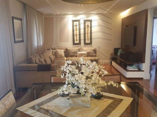 Sala 2 Ambientes