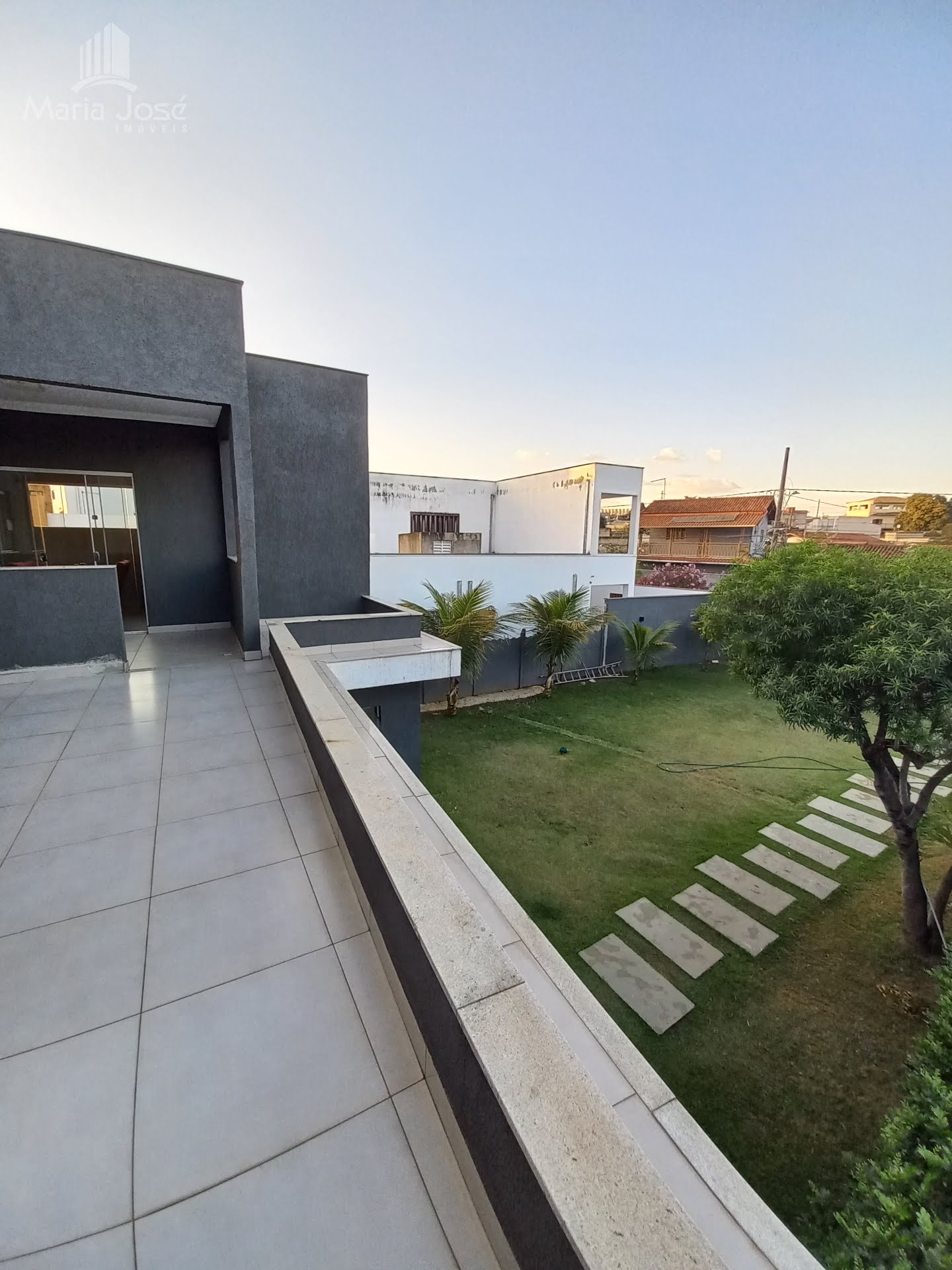Casa à venda com 6 quartos, 2 suítes e 400m² no Boa Vista, Sete Lagoas (MG) — foto 30 de 30